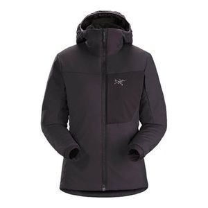 Arcteryx Proton LT